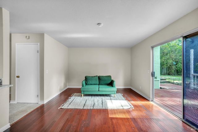 3447 Springfield Dr, Fairfield, CA 94534