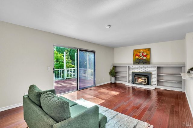 3447 Springfield Dr, Fairfield, CA 94534