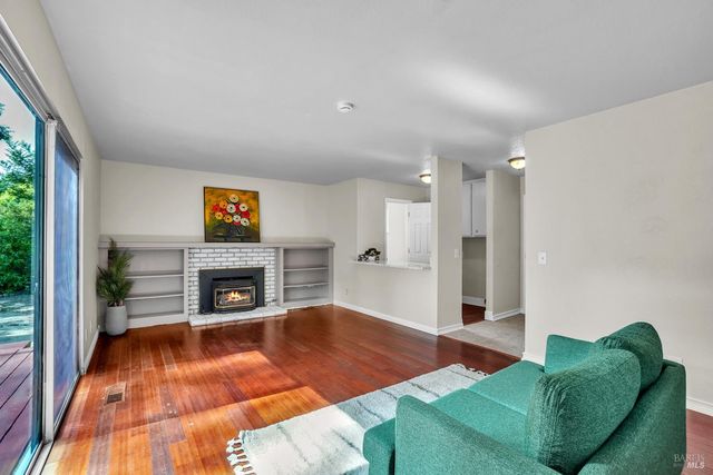 3447 Springfield Dr, Fairfield, CA 94534