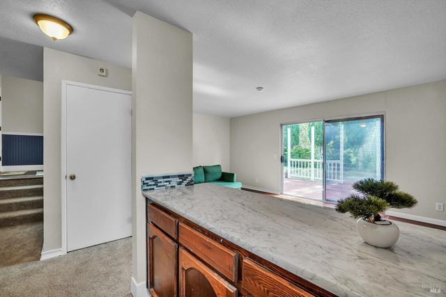 3447 Springfield Dr, Fairfield, CA 94534
