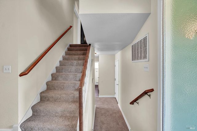 3447 Springfield Dr, Fairfield, CA 94534
