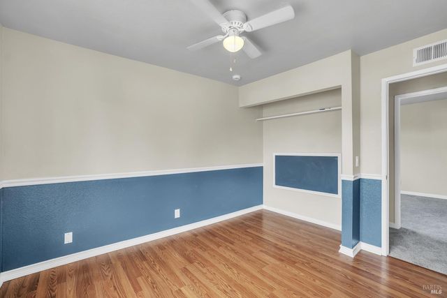 3447 Springfield Dr, Fairfield, CA 94534