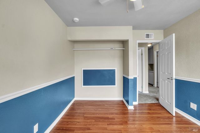 3447 Springfield Dr, Fairfield, CA 94534