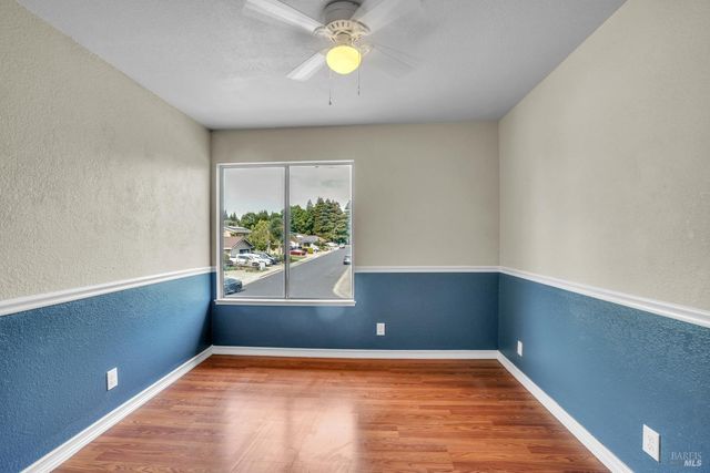 3447 Springfield Dr, Fairfield, CA 94534