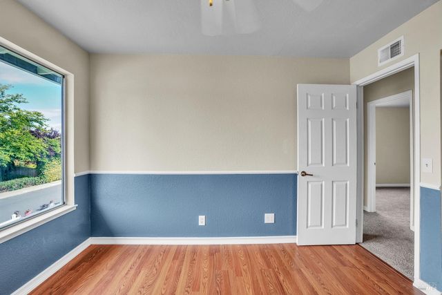 3447 Springfield Dr, Fairfield, CA 94534