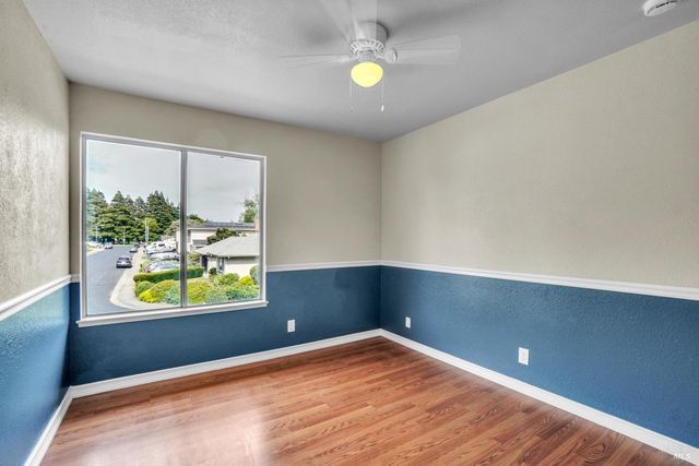3447 Springfield Dr, Fairfield, CA 94534