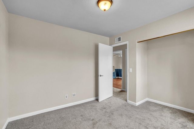 3447 Springfield Dr, Fairfield, CA 94534