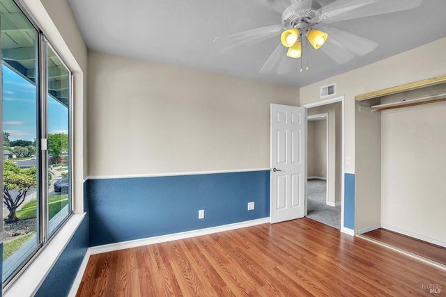 3447 Springfield Dr, Fairfield, CA 94534