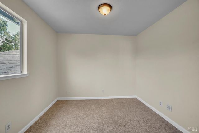 3447 Springfield Dr, Fairfield, CA 94534