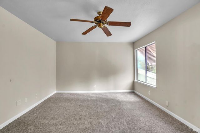 3447 Springfield Dr, Fairfield, CA 94534
