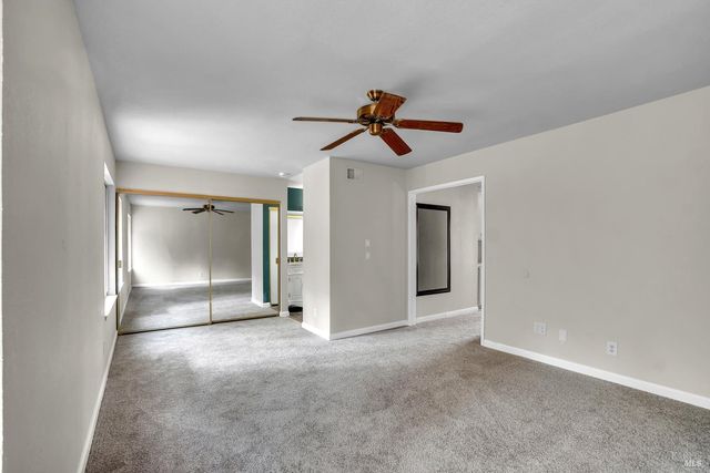 3447 Springfield Dr, Fairfield, CA 94534