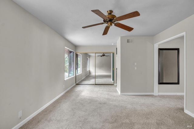 3447 Springfield Dr, Fairfield, CA 94534