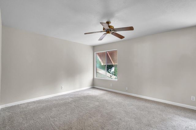 3447 Springfield Dr, Fairfield, CA 94534