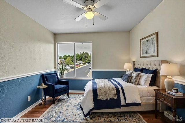 3447 Springfield Dr, Fairfield, CA 94534