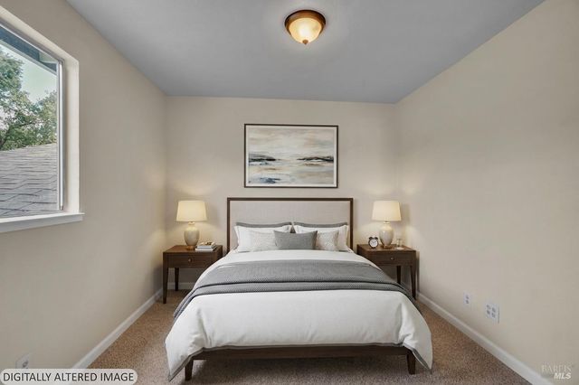 3447 Springfield Dr, Fairfield, CA 94534