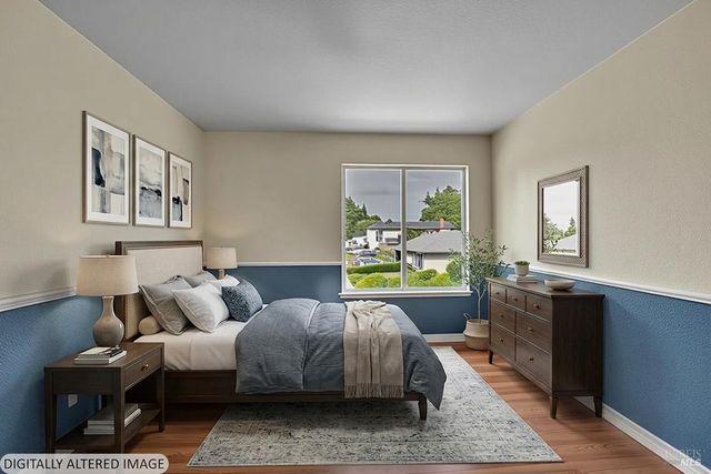 3447 Springfield Dr, Fairfield, CA 94534