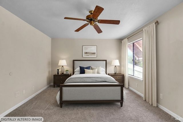 3447 Springfield Dr, Fairfield, CA 94534
