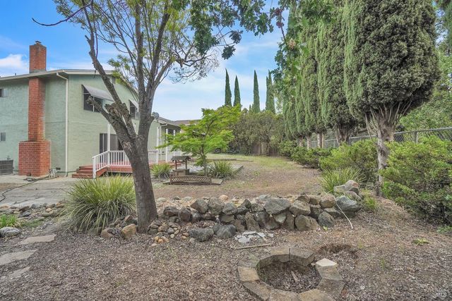 3447 Springfield Dr, Fairfield, CA 94534