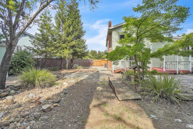 3447 Springfield Dr, Fairfield, CA 94534