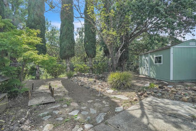 3447 Springfield Dr, Fairfield, CA 94534