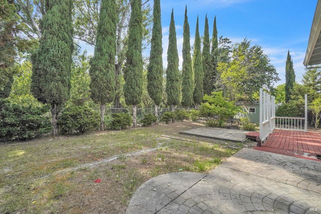 3447 Springfield Dr, Fairfield, CA 94534