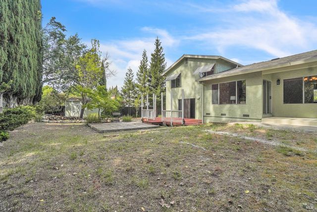 3447 Springfield Dr, Fairfield, CA 94534