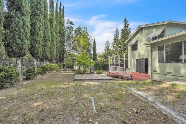 3447 Springfield Dr, Fairfield, CA 94534