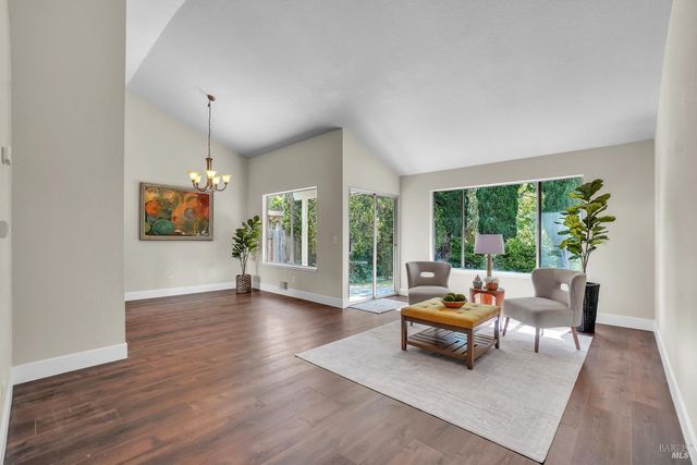 3447 Springfield Dr, Fairfield, CA 94534