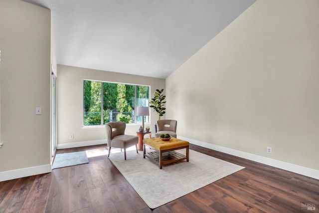 3447 Springfield Dr, Fairfield, CA 94534