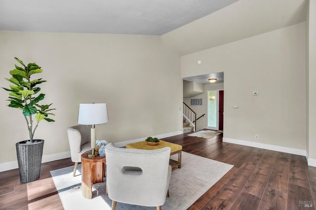 3447 Springfield Dr, Fairfield, CA 94534
