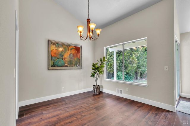 3447 Springfield Dr, Fairfield, CA 94534