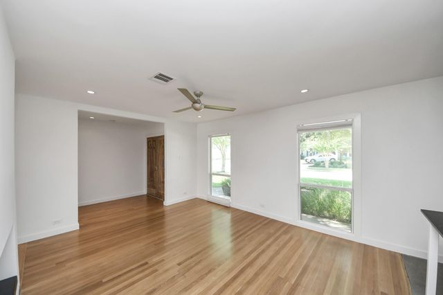 7610 Highmeadow Drive, Houston, TX 77063