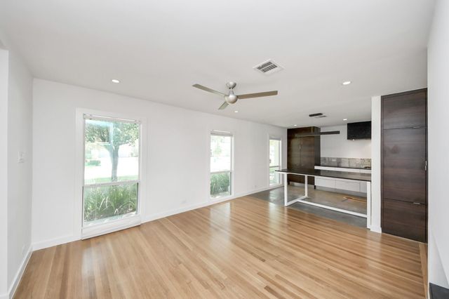 7610 Highmeadow Drive, Houston, TX 77063