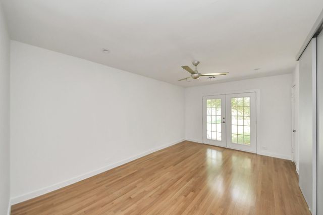 7610 Highmeadow Drive, Houston, TX 77063