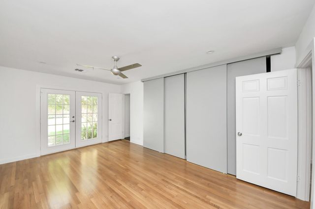 7610 Highmeadow Drive, Houston, TX 77063
