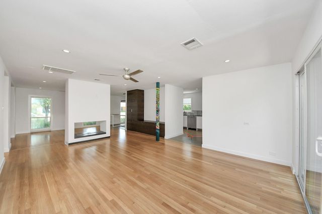 7610 Highmeadow Drive, Houston, TX 77063