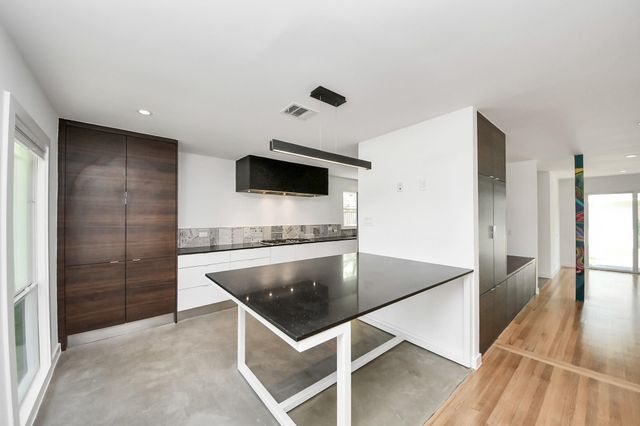 7610 Highmeadow Drive, Houston, TX 77063