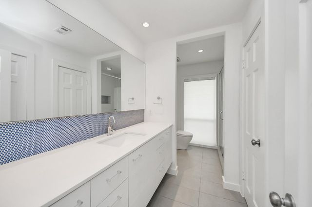 7610 Highmeadow Drive, Houston, TX 77063