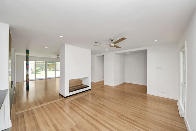 7610 Highmeadow Drive, Houston, TX 77063