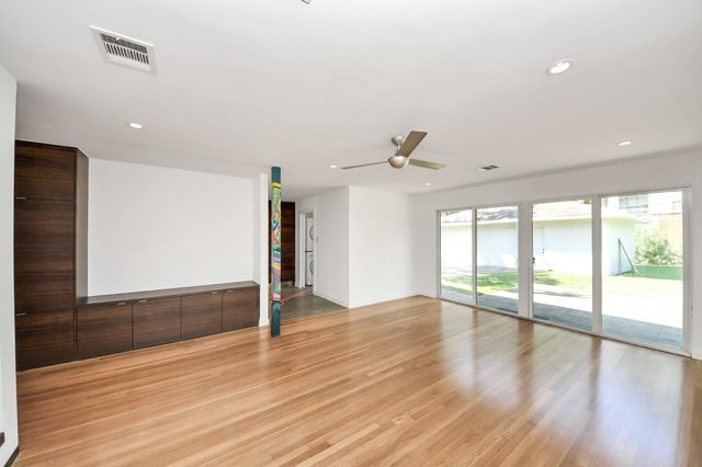 7610 Highmeadow Drive, Houston, TX 77063