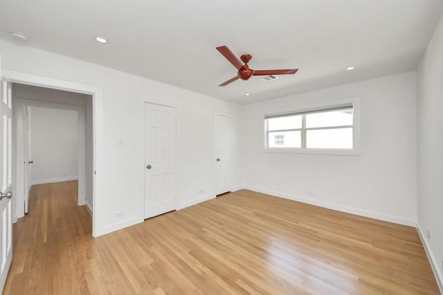7610 Highmeadow Drive, Houston, TX 77063
