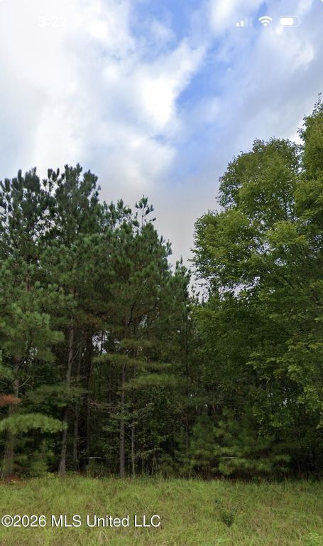 950 Hazelwood Drive, Lake Cormorant, MS 38641 — exterior