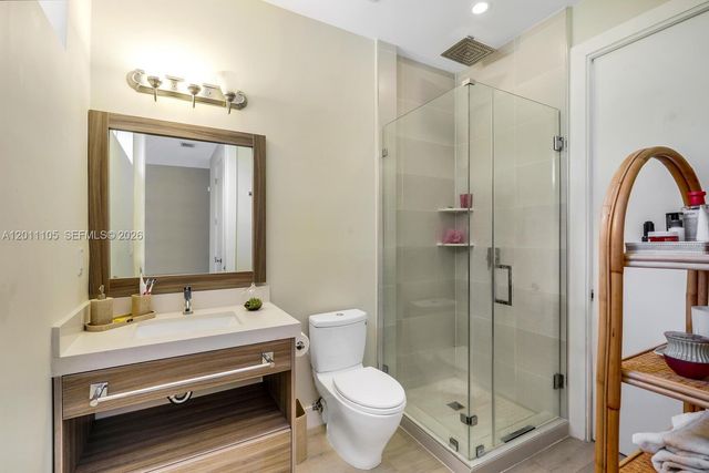 3446 SW 23rd St 3446, Miami, FL 33145