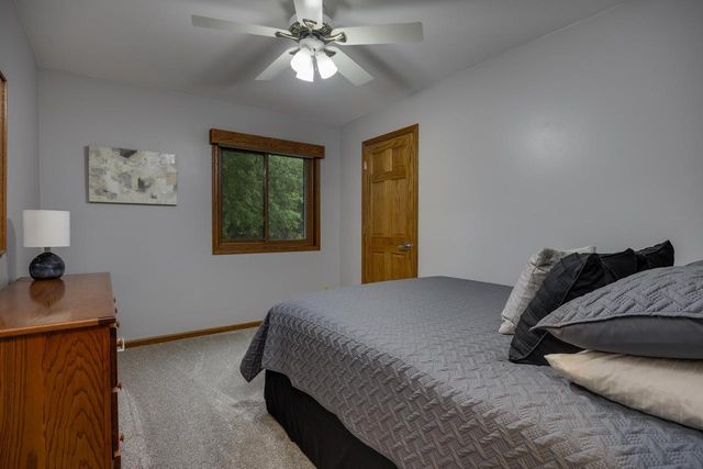 101 Coach House Drive, Madison, WI 53714