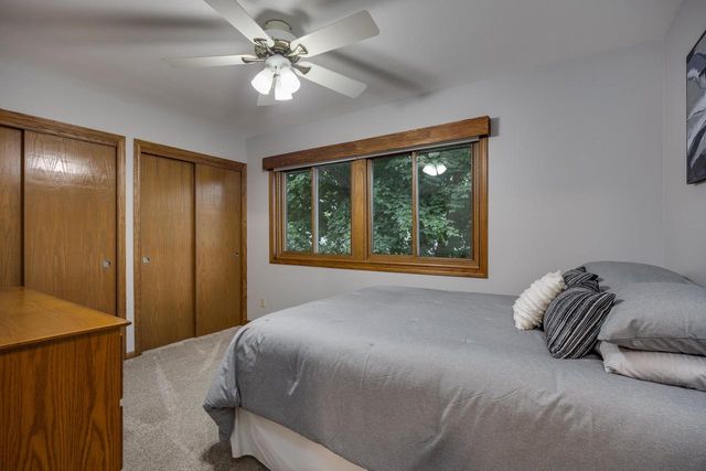101 Coach House Drive, Madison, WI 53714