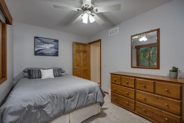 101 Coach House Drive, Madison, WI 53714