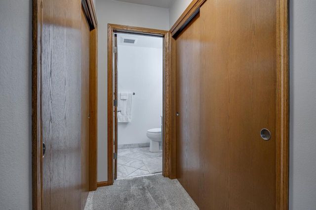 101 Coach House Drive, Madison, WI 53714
