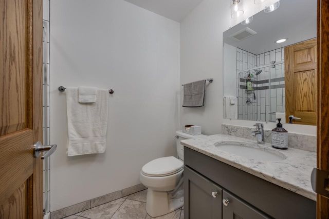 101 Coach House Drive, Madison, WI 53714
