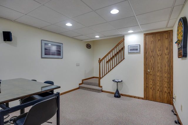 101 Coach House Drive, Madison, WI 53714