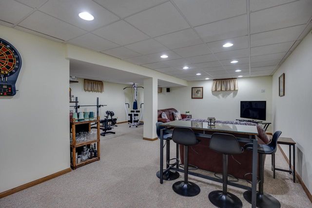 101 Coach House Drive, Madison, WI 53714